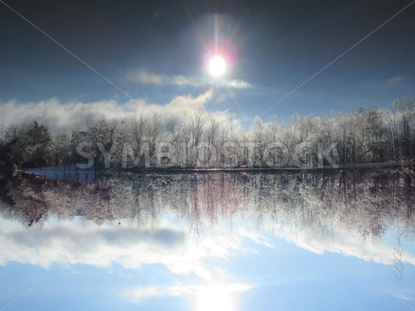 DVCC Frozen Pond.jpg - Christina Chee