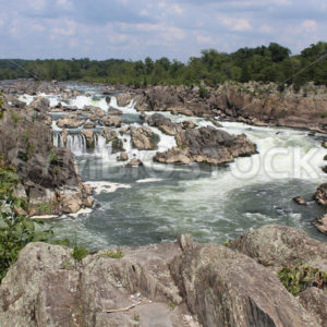 Great Falls Chee.jpg - Christina Chee