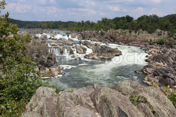 Great Falls Chee.jpg - Christina Chee