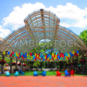Reston Popcicles.jpg - Christina Chee