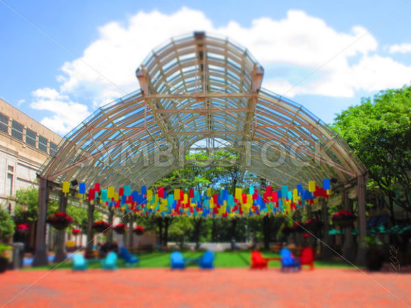 Reston Popcicles.jpg - Christina Chee
