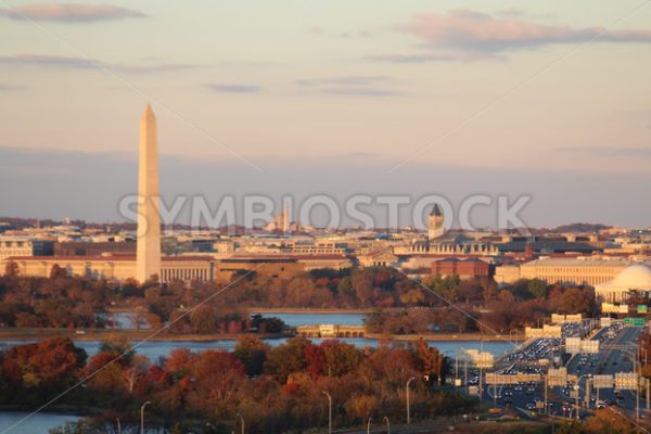 DC Autumn Sky Dome 1st Pic.jpeg - Christina Chee