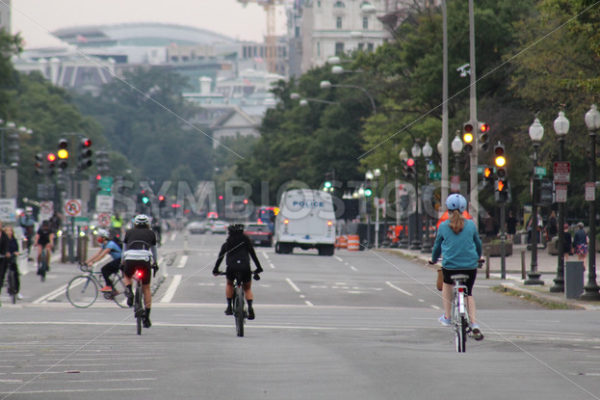 DC Bikes Pennsylvania.jpg - Christina Chee